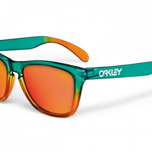 Oakley˫ɫFrogskins̫