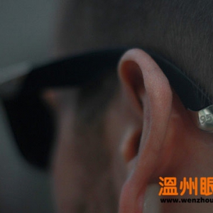 Ray-BanƳ汾Wayfarer̫