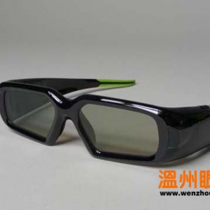 NVIDIA۾ϵͳ3D Vision