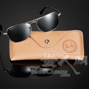 RayBan09̫