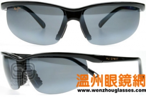 Maui Jimʱƫ̫