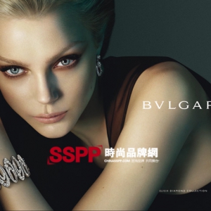 Bulgari̫ ӱʱи