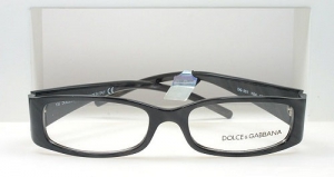 D&G 07ﶬ¿ļܹѧ۾