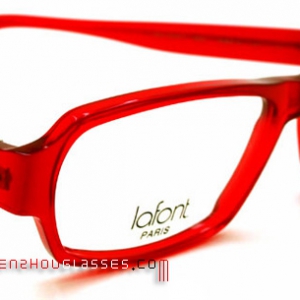 Lafont ԷȻ