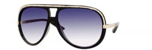 Marc JacobsˡŸ˹07ﶬ̫