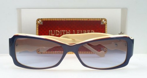 Judith Leiber 08¿̫۾