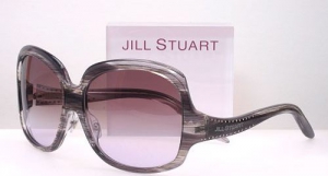 JILL STUART 07ﶬ̫۾ϵ