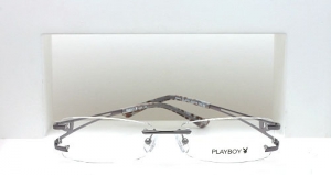 PLAY BOYӣ08¿ѧ۾