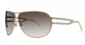 VERAWANG 08ﶬ¿̫