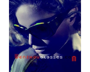 AllisonƳMissoni۾ϵУ