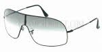 Ray Ban 3291 Sunglasses