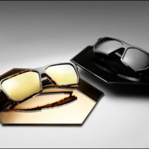 NOOKA¡س FUTURISTϵ̫۾