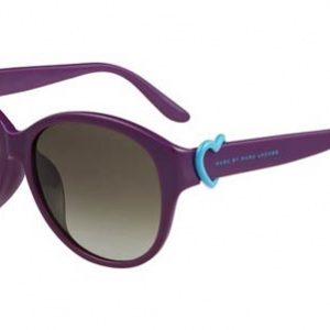 Marc by Marc Jacobs۾ϵ ̬