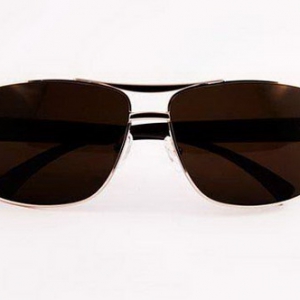Brioni ״Ƴ̫ϵУо˱ɫ緶