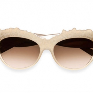 ƷMarni 2012۾ϵ