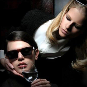 Cutler and Gross۾ ʱĳ