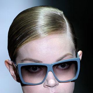 Gucci 2010̫۾