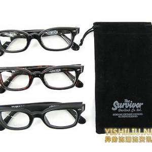 ձԭ޴ƷDevilockƳMegane۾