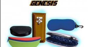 GENESIS۾ ͻƴͳ