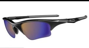 ¿OAKLEYع߸ʱ
