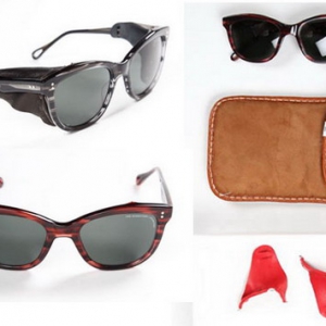 visvimDitaƳ2010ﶬ̫ϵеƷ