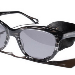 visvimDita2010ﶬSIR EDMUNDϵ̫۾ϸ