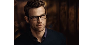 Rodenstock͸ϵ!