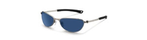 Rodenstock-˶ϵ۾