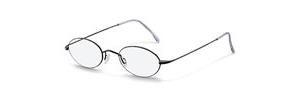 Rodenstock-ѿ۾