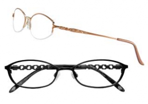 ClearVision Optical ¿Petites۾ϵ