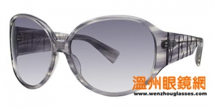 vera wang̫ ŵ