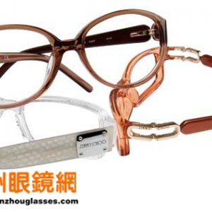 Sfilo USA¿Jimmy Choo۾