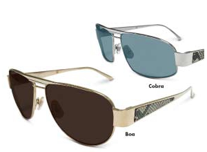 Sama Eyewear¿Snakeskin̫ϵ