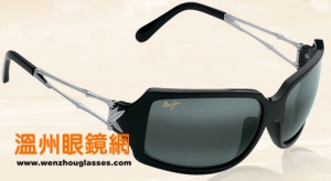 Maui jim̫ ֮