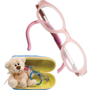 Hilco¿Little Ones۾ϵ