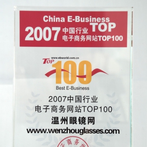 ۾2007йҵվ100ǿ(ͼ)