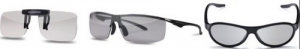 ʱи LG2012¿3D۾