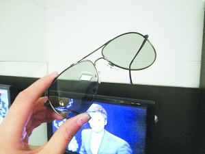 3D۾̫