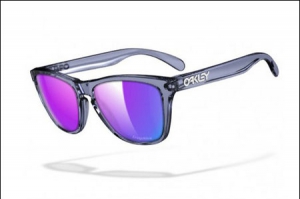 Oakley ƷƳ̫۾˿ƻķ