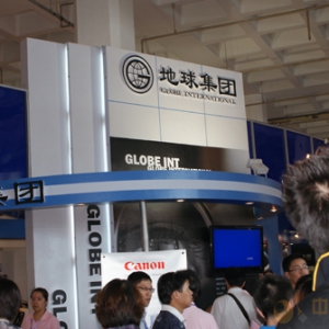 2010걱۾չ---޹˾