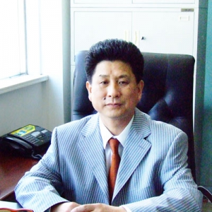 ˭ֲ