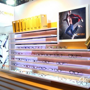2014ﱱչ ζһ