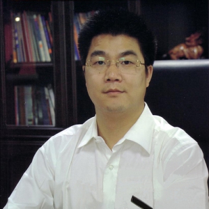 ǿ澫ʻչ