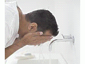 ʿʮ