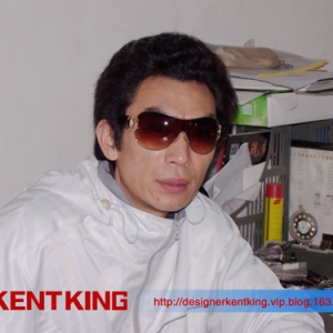 KENTKING.۾ԭƵĳ
