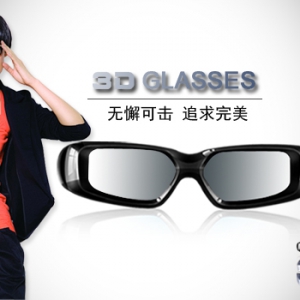 3Dҵ3D۾