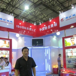 ش£۾Ʒ(2011۾չ)