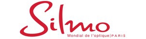 SILMO 2011۾չ