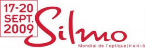 SILMO 2009۾չ