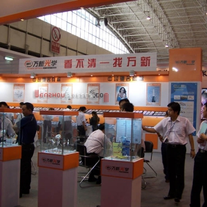 2006۾չӰ1
